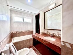 The Balmoral Spring (D10), Apartment #497785001